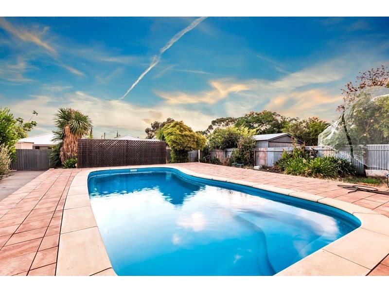 7 Guildford Street, Clearview SA 5085