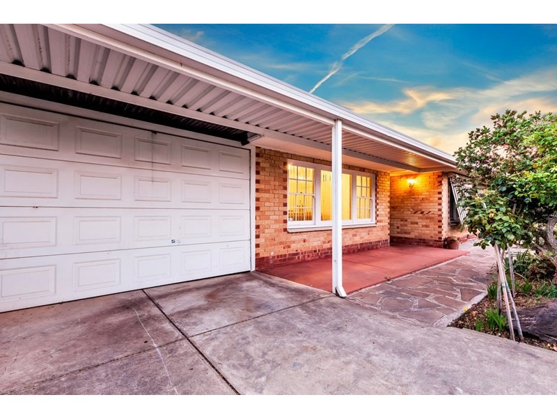 7 Guildford Street, Clearview SA 5085