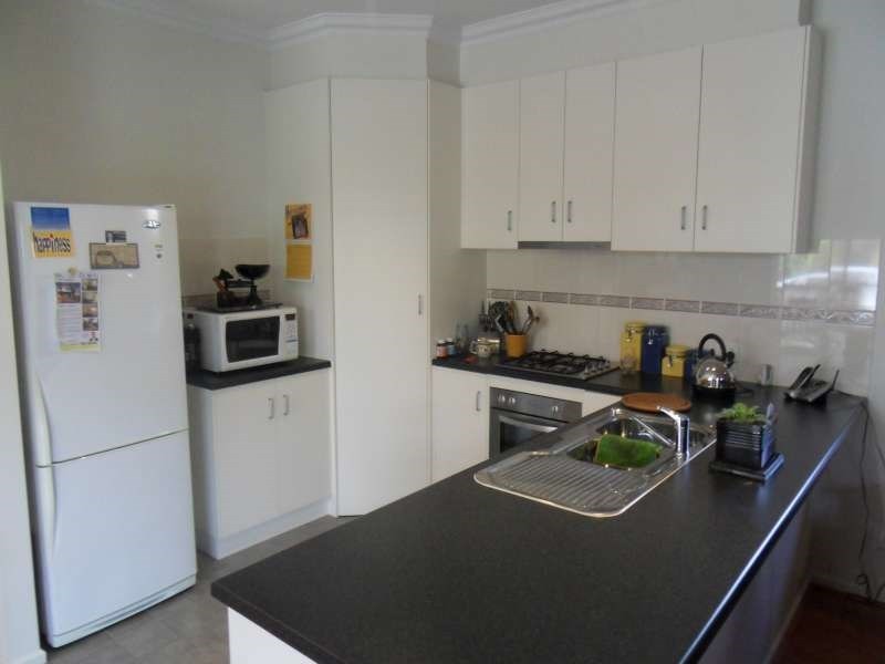 29 Cascade Drive, Mawson Lakes SA 5095