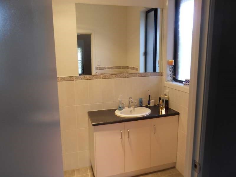 29 Cascade Drive, Mawson Lakes SA 5095