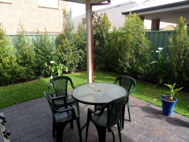 29 Cascade Drive, Mawson Lakes SA 5095