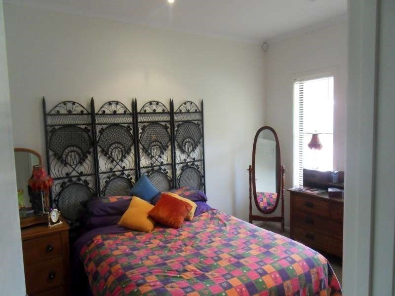 29 Cascade Drive, Mawson Lakes SA 5095