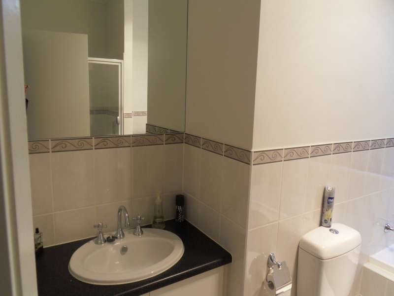 29 Cascade Drive, Mawson Lakes SA 5095