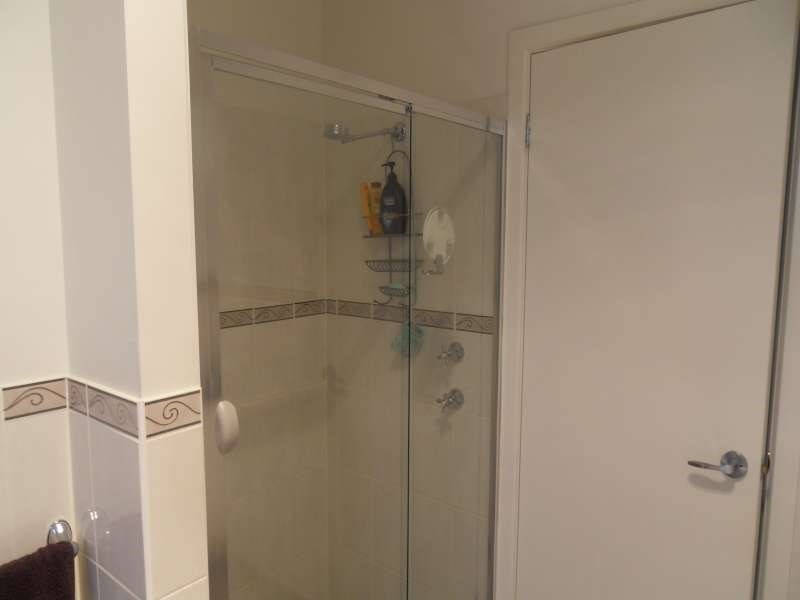 29 Cascade Drive, Mawson Lakes SA 5095