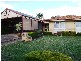 28 Dansie Crescent, Brahma Lodge SA 5109