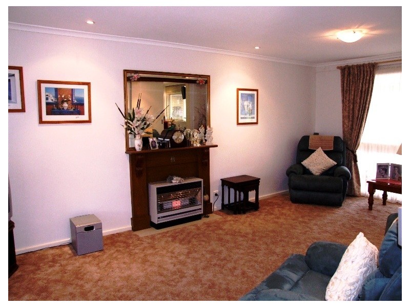 28 Dansie Crescent, Brahma Lodge SA 5109