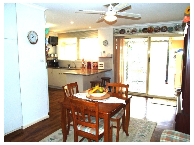 28 Dansie Crescent, Brahma Lodge SA 5109