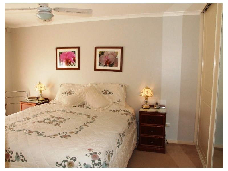 28 Dansie Crescent, Brahma Lodge SA 5109