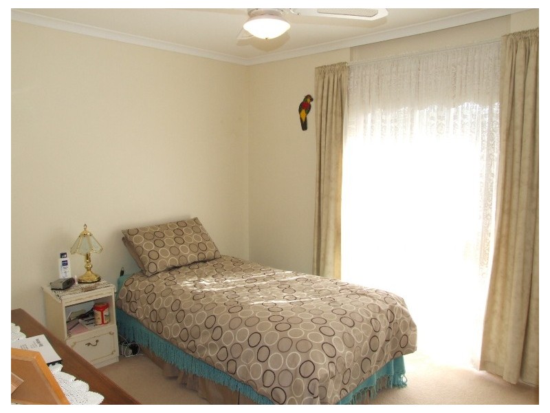 28 Dansie Crescent, Brahma Lodge SA 5109