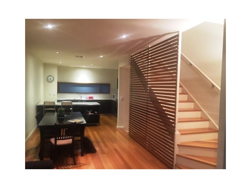 29 Symonds Place, Adelaide SA 5000