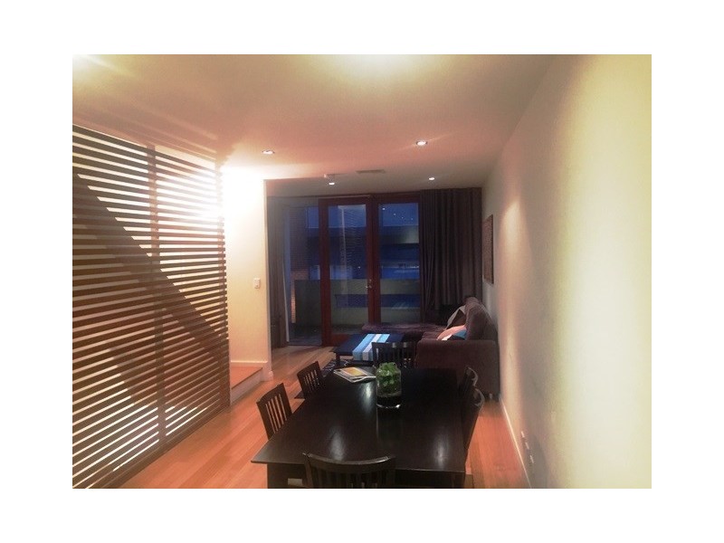 29 Symonds Place, Adelaide SA 5000