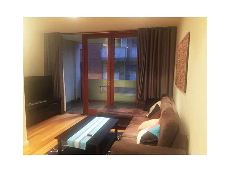 29 Symonds Place, Adelaide SA 5000