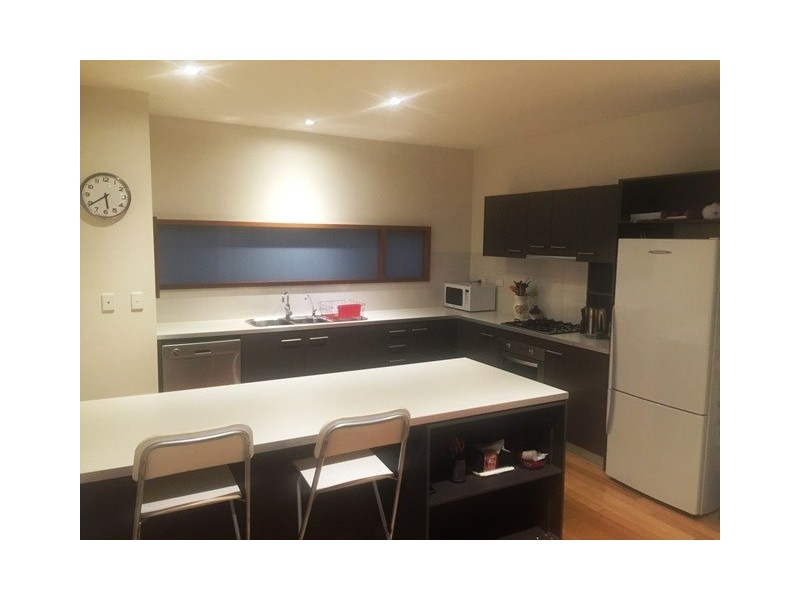 29 Symonds Place, Adelaide SA 5000