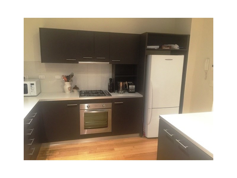 29 Symonds Place, Adelaide SA 5000