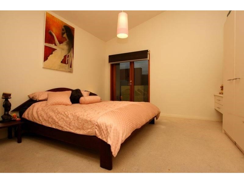 29 Symonds Place, Adelaide SA 5000