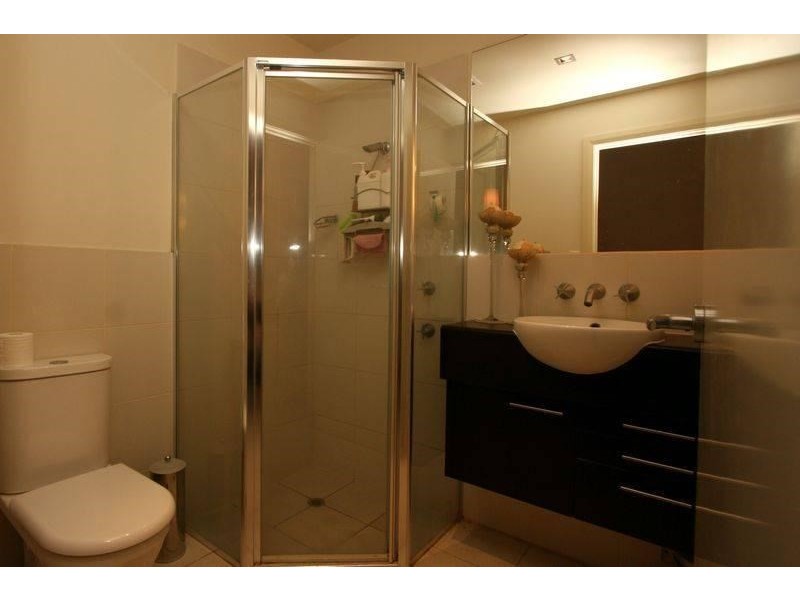 29 Symonds Place, Adelaide SA 5000