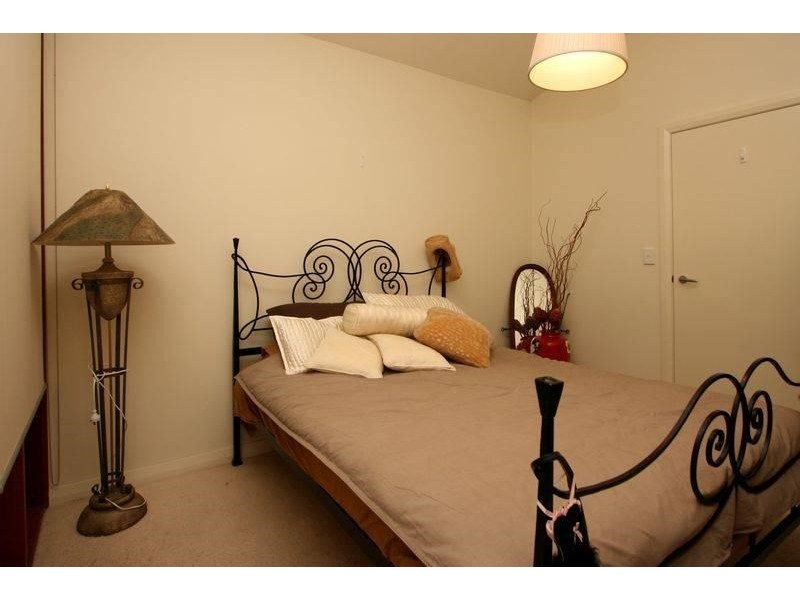 29 Symonds Place, Adelaide SA 5000