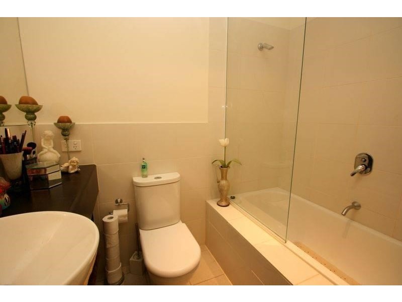 29 Symonds Place, Adelaide SA 5000