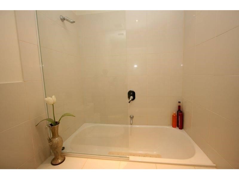 29 Symonds Place, Adelaide SA 5000