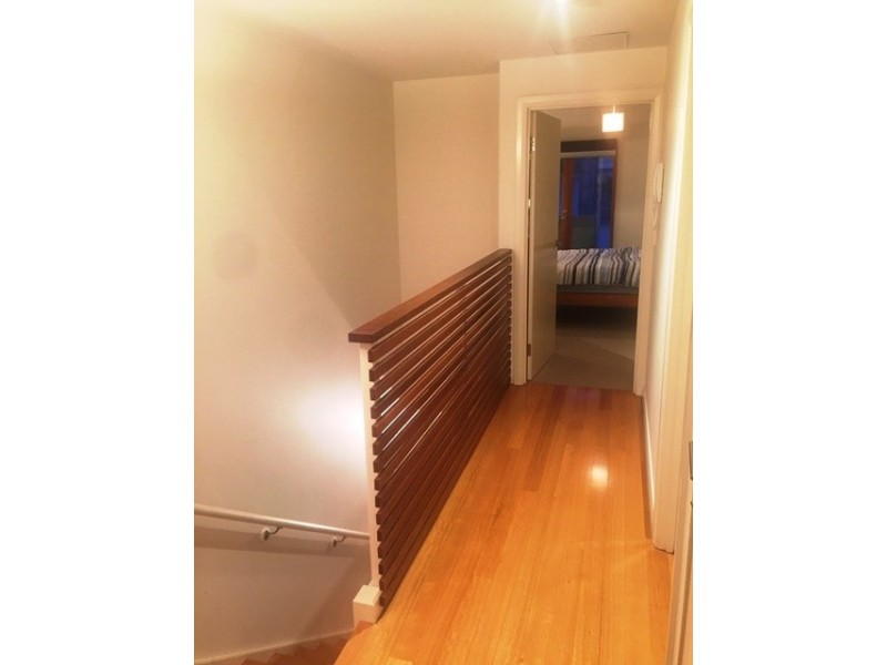 29 Symonds Place, Adelaide SA 5000