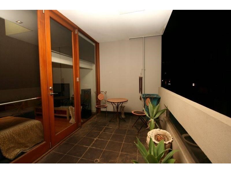 29 Symonds Place, Adelaide SA 5000