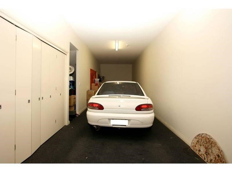 29 Symonds Place, Adelaide SA 5000