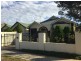 2A Pateela Street, Enfield SA 5085