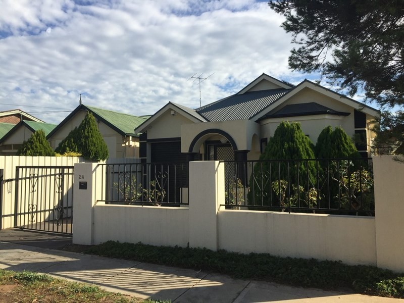 2A Pateela Street, Enfield SA 5085