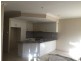2A Pateela Street, Enfield SA 5085