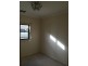 2A Pateela Street, Enfield SA 5085