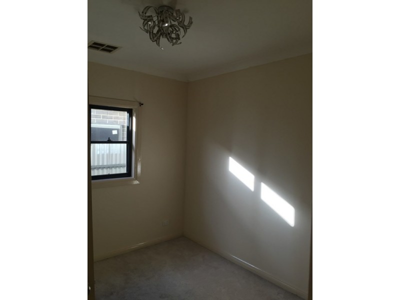 2A Pateela Street, Enfield SA 5085