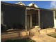 2A Pateela Street, Enfield SA 5085