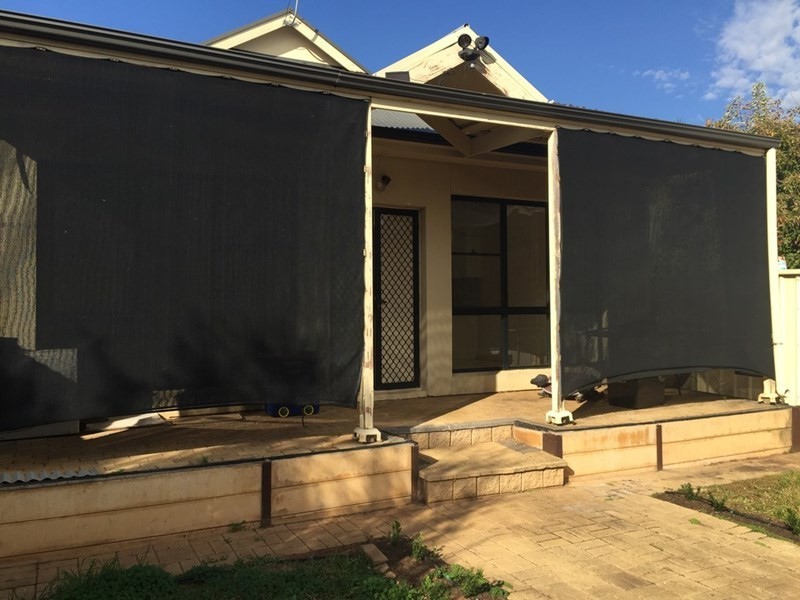 2A Pateela Street, Enfield SA 5085