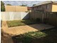 2A Pateela Street, Enfield SA 5085