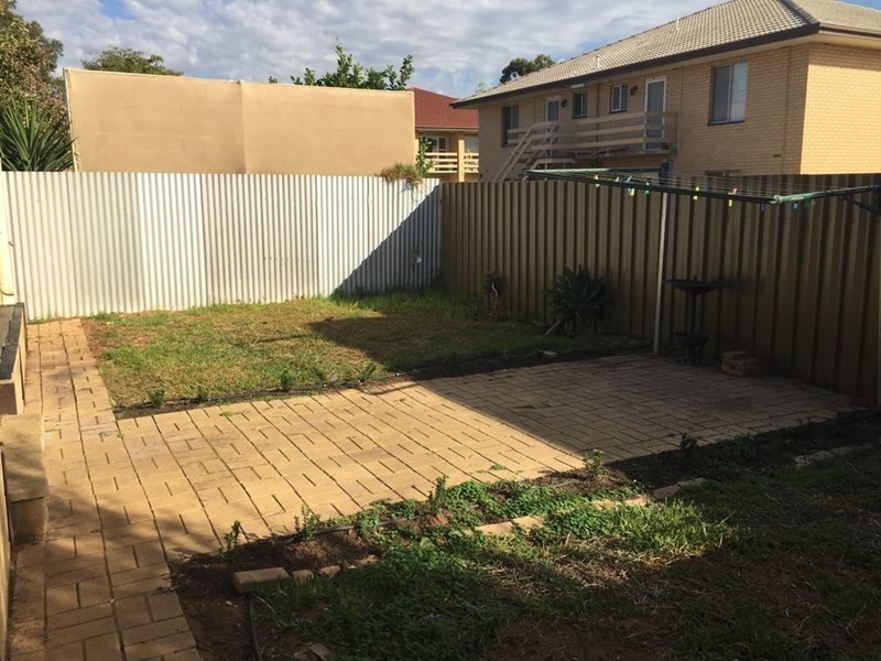 2A Pateela Street, Enfield SA 5085