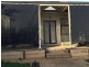 2A Pateela Street, Enfield SA 5085