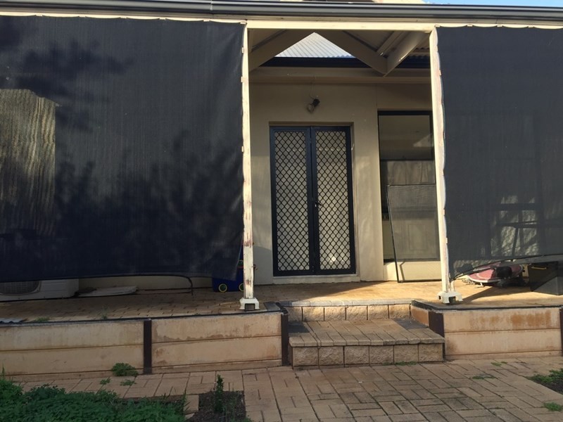 2A Pateela Street, Enfield SA 5085