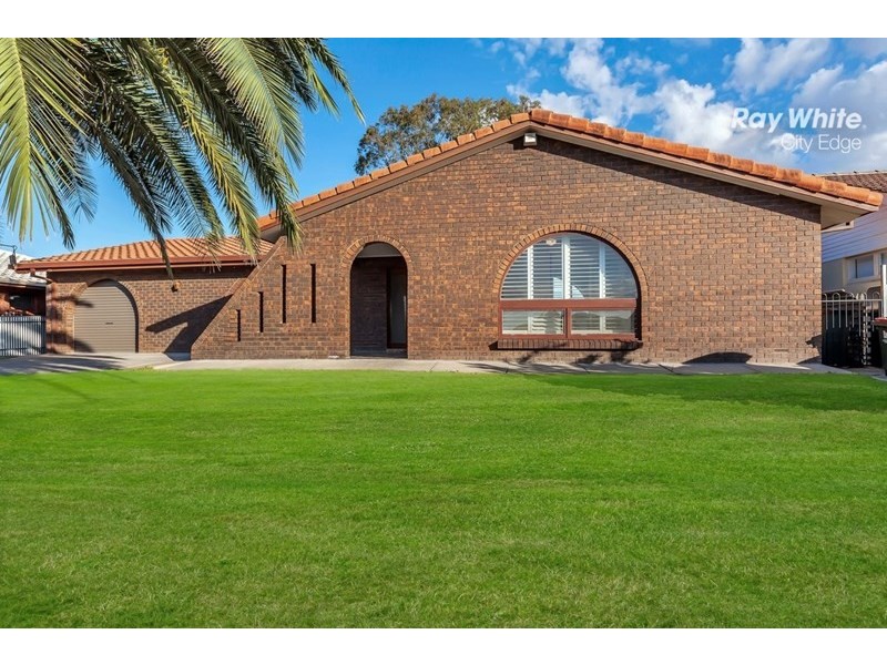 5 Duncan Crescent, Highbury SA 5089