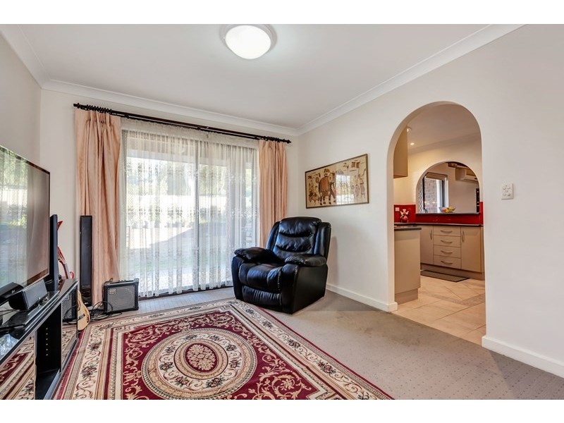 5 Duncan Crescent, Highbury SA 5089