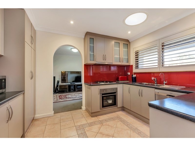 5 Duncan Crescent, Highbury SA 5089