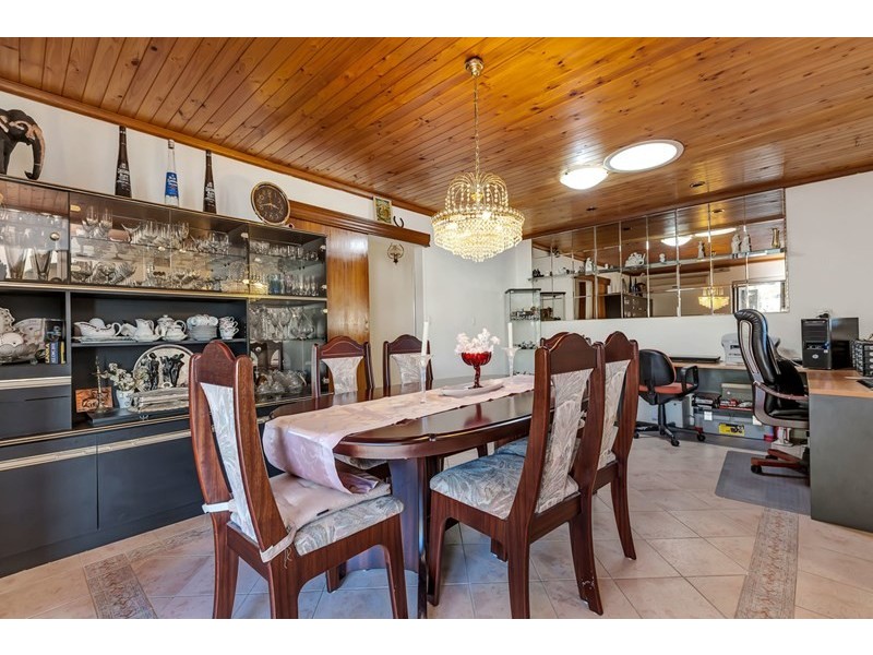 5 Duncan Crescent, Highbury SA 5089