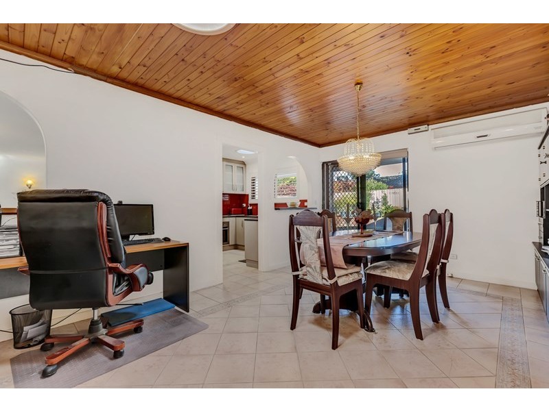 5 Duncan Crescent, Highbury SA 5089