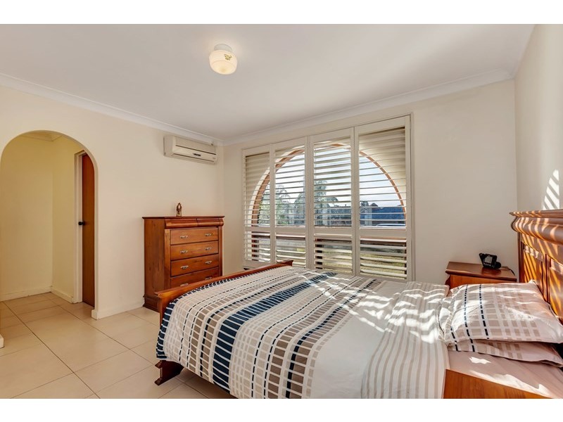 5 Duncan Crescent, Highbury SA 5089