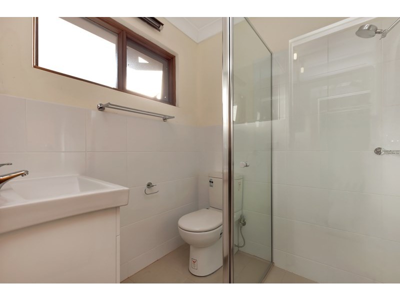 5 Duncan Crescent, Highbury SA 5089