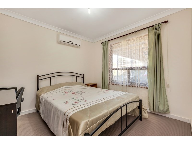 5 Duncan Crescent, Highbury SA 5089