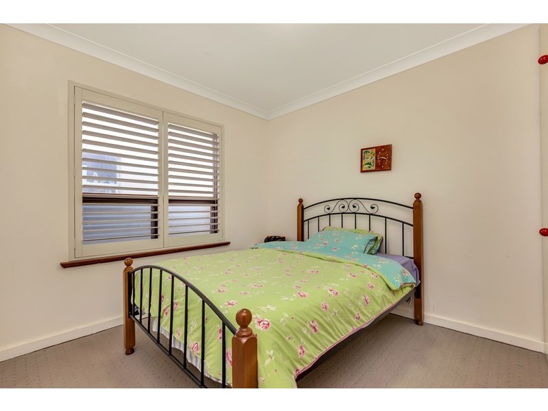 5 Duncan Crescent, Highbury SA 5089