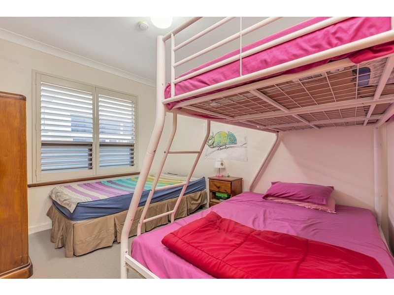 5 Duncan Crescent, Highbury SA 5089