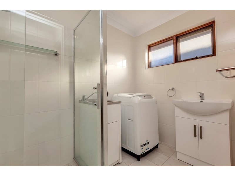 5 Duncan Crescent, Highbury SA 5089