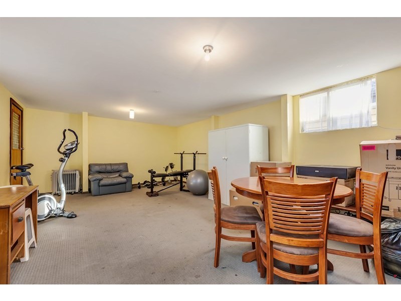 5 Duncan Crescent, Highbury SA 5089