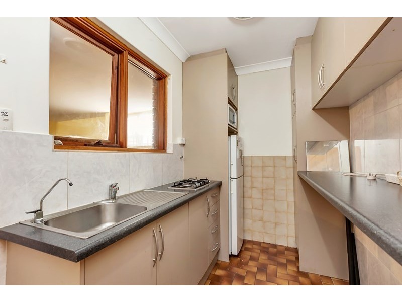 5 Duncan Crescent, Highbury SA 5089